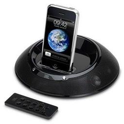 ※台北快貨※美國 JBL On Stage Micro II 擴音喇叭+同步+充電**適用iPhone 3GS/ 4S 歷史價格詳細信息