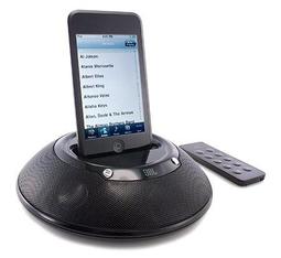 JBL MICRO WIRELESS藍牙喇叭 藍芽 歷史價格詳細信息