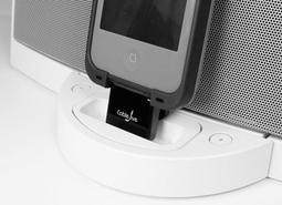 Micro USB 轉 30針 轉接頭 - iPhone 3GS 4 充電線 數據線 轉換器 iPod iPad 2 歷史價格詳細信息