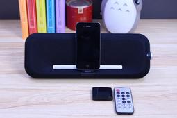 最新Apple iOS8可用 (可同步充電) iPad Dock to HDMI 轉接線 iPhone 4s 歷史價格詳細信息