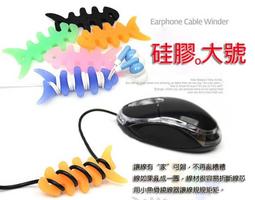 *樂源*硅膠氣吹塵球 環保清潔球 清潔刷 除塵刷 免接觸 鍵盤刷 鍵盤除塵器 除灰塵 手捏氣吹 除塵 鐘錶零件除塵 歷史價格詳細信息