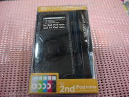 台北 NOVA實體門市 iPod classic 160G 果凍套 (綠) 出清商品 請註明薄機或厚機款 以便出貨 謝謝 歷史價格詳細信息