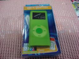 台北 NOVA實體門市 iPod classic 160G 果凍套 (綠) 出清商品 請註明薄機或厚機款 以便出貨 謝謝 歷史價格詳細信息