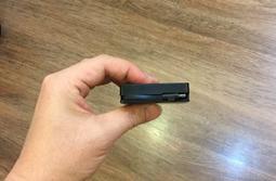 ※台北快貨※日本原裝 Logitec iPod.Nano.Touch.iPhone 3/3GS「X-Y型專業麥克風」採訪,上課,會議,演唱會,密錄 歷史價格詳細信息