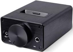 FiiO配件 Type C to USB線 BTR5 適用 歷史價格詳細信息