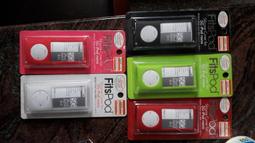 iPod Nano6 螢幕 保護貼 iPod Nano 6 專用 螢幕保貼 正面 MP3 軟性 螢幕貼 保護貼 歷史價格詳細信息