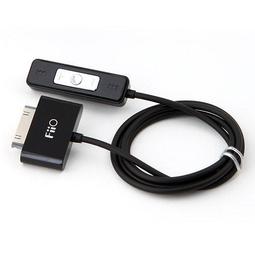 (億而創耳機 網拍店) Fiio E9 (E9i) for ipod iphone 隨身型耳擴 (可配合ipod/iphone使用) 公司貨 [可試聽] 歷史價格詳細信息