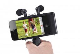 日本  iPod NANO 3 Sock Set  Socks)  套子 保護套 歷史價格詳細信息