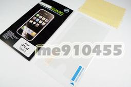 iPod touch nano USB傳輸線 MFi Apple認證晶片 Lightning接頭 2M 【板橋魔力】 歷史價格詳細信息