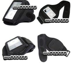 iPod  classic 七代 160G 主機  ～～ 功能正常 歷史價格詳細信息