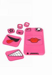 【A Shop】Griffin Trainer Armbnd 運動臂套 iPhone SE 5S/5 潛水衣材質 歷史價格詳細信息