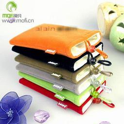 台灣公司貨-莫凡MOFi Android 麂皮 大軍 通用款 手機套 手機袋 保護套 S2 MOTO iphone 4 歷史價格詳細信息