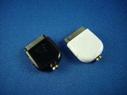 &quot;音樂達人&quot;經典之作 XDUOO XA-02 ES9039Q2M 全能型DAC一體機 4.4耳機 LDAC MQA 歷史價格詳細信息