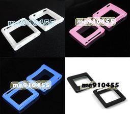 iPOD nano 歷史價格詳細信息