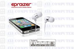 Epraizer Hi-Fi 立體動感 雙重低音耳機.麥克風 EP-393 歷史價格詳細信息