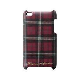 台北 NOVA實體門市 iPod classic 160G 果凍套 (綠) 出清商品 請註明薄機或厚機款 以便出貨 謝謝 歷史價格詳細信息