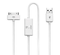 IPHONE 4S 可面交 歷史價格詳細信息