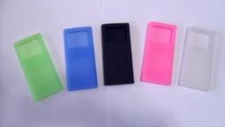 蘋果 iPod nano6 電池 iPod Nano 6代 六代 專用電池 內置電池 3.7V 歷史價格詳細信息