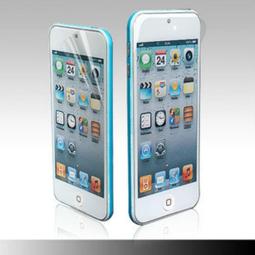 《TonyStore》SAMSUNG GALAXY NOTE 2 N7100  專用 高透 亮面 螢幕 保護貼 保護膜 歷史價格詳細信息