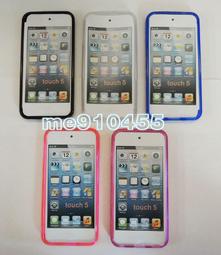 iPod Touch 5 電池 電池 iPod touch 5 內置電池 內建電池 DIY 維修 零件 歷史價格詳細信息