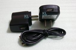 超經典 先鋒 pione太空 球型 耳機 . 特殊小針直出 不需轉接 直接可插手機使用！ . 超立體聲 一黑一白 經典！ 歷史價格詳細信息