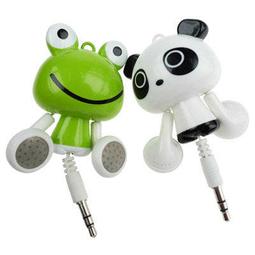 熊可愛加熱滑鼠墊創意卡通超大辦公發熱墊皮革筆記型電腦墊女生創意防水桌面墊學生寫字暖手墊鍵盤書桌墊子 歷史價格詳細信息