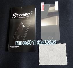 【全新 iPod Classic 音頻 耳機排線】音頻排線 耳機插孔 DIY 維修零件 壞掉 故障 摔機 修理 維修 歷史價格詳細信息