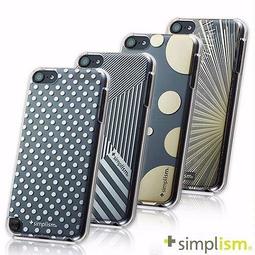 iPod Touch 5 電池 電池 iPod touch 5 內置電池 內建電池 DIY 維修 零件 歷史價格詳細信息