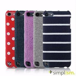 iPod Touch 5 電池 電池 iPod touch 5 內置電池 內建電池 DIY 維修 零件 歷史價格詳細信息