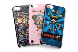 日本  iPod NANO 3 Sock Set  Socks)  套子 保護套 歷史價格詳細信息