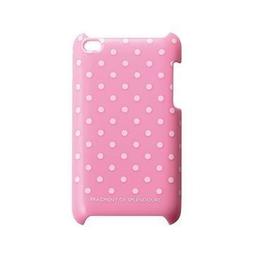 台北 NOVA實體門市 iPod classic 160G 果凍套 (綠) 出清商品 請註明薄機或厚機款 以便出貨 謝謝 歷史價格詳細信息