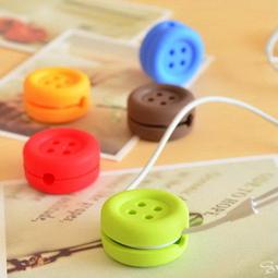 集線器 矽膠多孔 理線器 固線器 滑鼠 鍵盤 傳輸線 線材 收納 整理 電腦 充電線 桌面集線器 繞線器 多孔 無痕膠 歷史價格詳細信息