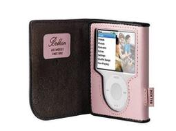 iPOD nano 歷史價格詳細信息