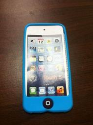 APPLE iPod Touch 5 專用 聰明豆豆 矽膠套 果凍套 保護套 保護殼 軟殼 4色可選 歷史價格詳細信息