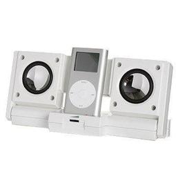 DDK-031  【成人卡通動畫】監獄戰艦 第1集 洗腦的序曲 歷史價格詳細信息