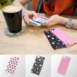 新台北NOVA實體門市 ELECOM 超衝擊吸收Z3 8.9 NB防震內袋 歷史價格詳細信息