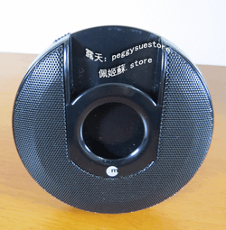 喇叭花一次性餐盒飯盒 多格玉米澱粉餐盒 湯碗打包外賣盒帶蓋 歷史價格詳細信息