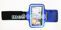 iPod Touch 5 電池 電池 iPod touch 5 內置電池 內建電池 DIY 維修 零件 歷史價格詳細信息