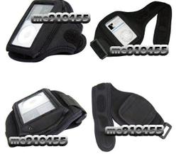 iPod  classic 七代 160G 主機  ～～ 功能正常 歷史價格詳細信息