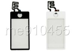 APPLE  蘋果   iPod nano7 觸摸玻璃外屏 NANO7  外顯示屏幕  外屏  黑 白 價格比較,價格查詢,歷史價格詳細信息