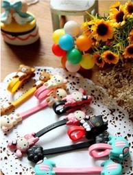 ♥Alice Family♥正版 LINE FRIENDS 5吋 小錢包/卡包/收納包 兔兔款♥ 歷史價格詳細信息