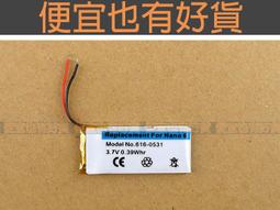 【全新 iPod Nano7 Nano 7 代 螢幕保護貼 - 免裁切】專業級靜電式液晶螢幕保護膜 歷史價格詳細信息