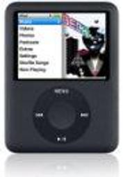 蘋果 iPod nano6 電池 iPod Nano 6代 六代 專用電池 內置電池 3.7V 歷史價格詳細信息