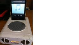 LOBOS 掃描機 歷史價格詳細信息