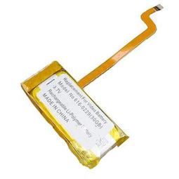 iPod  classic 七代 160G 主機  ～～ 功能正常 歷史價格詳細信息