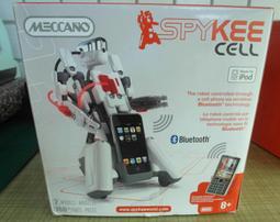 Meccano-雪佛蘭跑車組 歷史價格詳細信息