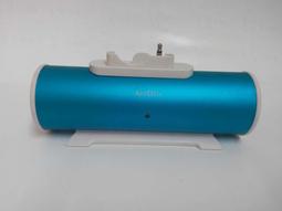 Apple iPod shuffle 3 4 5 6 7代 三代 USB 傳輸線與電腦USB同步+充電 充電線 隨插即用 歷史價格詳細信息