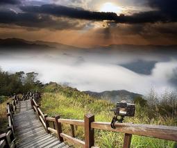 耀您館★韓國製造CapKorea十字架閃亮貼鑽潮帽(超透氣帽網眼帽)粗曠布邊圖形彎檐帽 遮陽帽防曬帽#CK-180427 歷史價格詳細信息