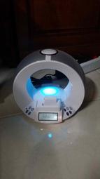 有中文說明 異教徒塔羅 Pagan Tarot 英文無邊框卡片 歷史價格詳細信息