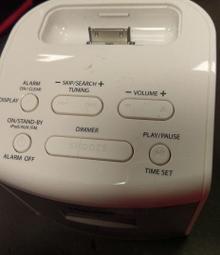 二手少用MIPRO MM-107 高級動圈音頭有線麥克風(初步測試有聲音輸出歡迎自取 歷史價格詳細信息